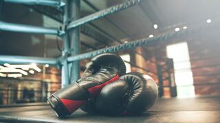 Cómo realizar apuestas en boxeo: los mejores operadores