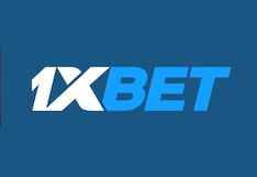 1xBet: Tipos de apuestas | ¿Cómo funciona cada tipo de apuestas?