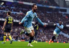 Pronósticos Leicester vs Manchester City: El equipo de Guardiola necesita salir de su mala racha