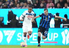 Pronósticos Atalanta vs Juventus: Los locales buscan seguir cerca del liderato