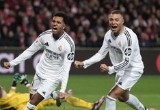 Pronósticos Espanyol vs Real Madrid: los blancos quieren mantener su ventaja en la cima