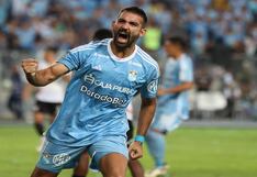 Pronósticos Sport Huancayo vs Sporting Cristal: gran duelo de invictos