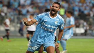 Pronósticos Sport Huancayo vs Sporting Cristal: gran duelo de invictos