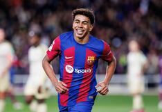 Pronósticos Alavés vs Barcelona: Los blaugranas quieren volver a la gloria en una nueva jornada de LaLiga