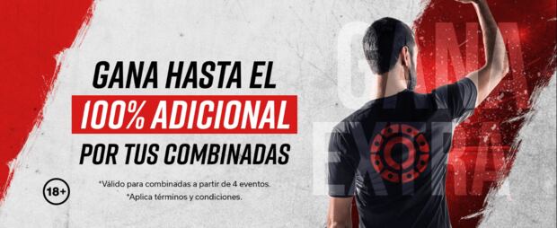 código promocional solbet perú
