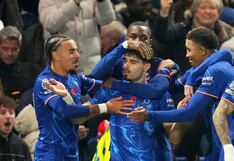 Pronósticos Leicester City vs Chelsea: Los Azules van por una victoria complicada en condición de visitante