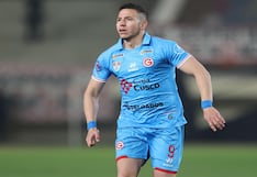 Pronósticos Alianza Atlético vs Deportivo Garcilaso: es probable un partido con menos de 2.5 goles