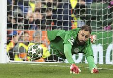 Apuestas al mejor arquero Mundial de Clubes 2025: ¿Quién será el mejor portero?