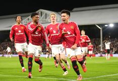 Pronósticos Manchester United vs Crystal Palace: duelo de necesitados en la Premier League