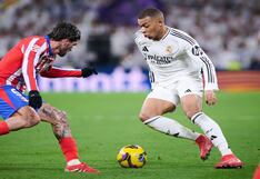 Pronósticos Osasuna vs Real Madrid: el cuadro merengue quiere seguir en la cima