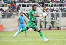 Pronósticos Melgar vs Alianza Atlético: el Dominó llega inspirado a este partido por la Liga 1