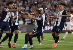 Pronósticos Alianza Lima vs Universitario: todo apunta a un clásico lleno de goles