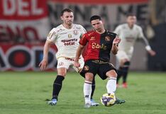 Pronósticos Melgar vs Lanús: se espera un partido con pocos goles
