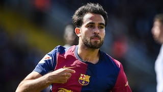 Pronósticos Barcelona vs Villarreal: los culés quieren salir campeones en esta fecha