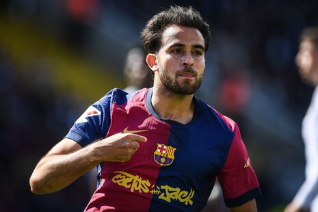 Pronósticos Barcelona vs Villarreal: los culés quieren salir campeones en esta fecha