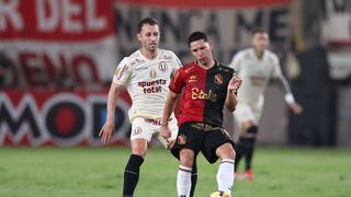 Pronósticos Melgar vs Atlético Grau: altas probabilidades de que el Dominó consigue otra victoria