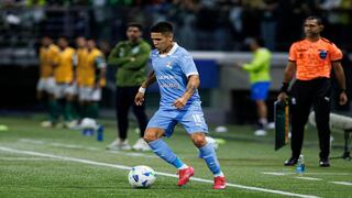 Pronósticos Sporting Cristal vs Deportivo Garcilaso: todo apunta a un duelo con goles de ambos equipos