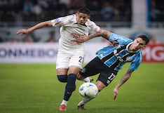 Pronósticos Juan Pablo II vs Alianza Lima: todo apunta a un duelo con más de 2.5 goles