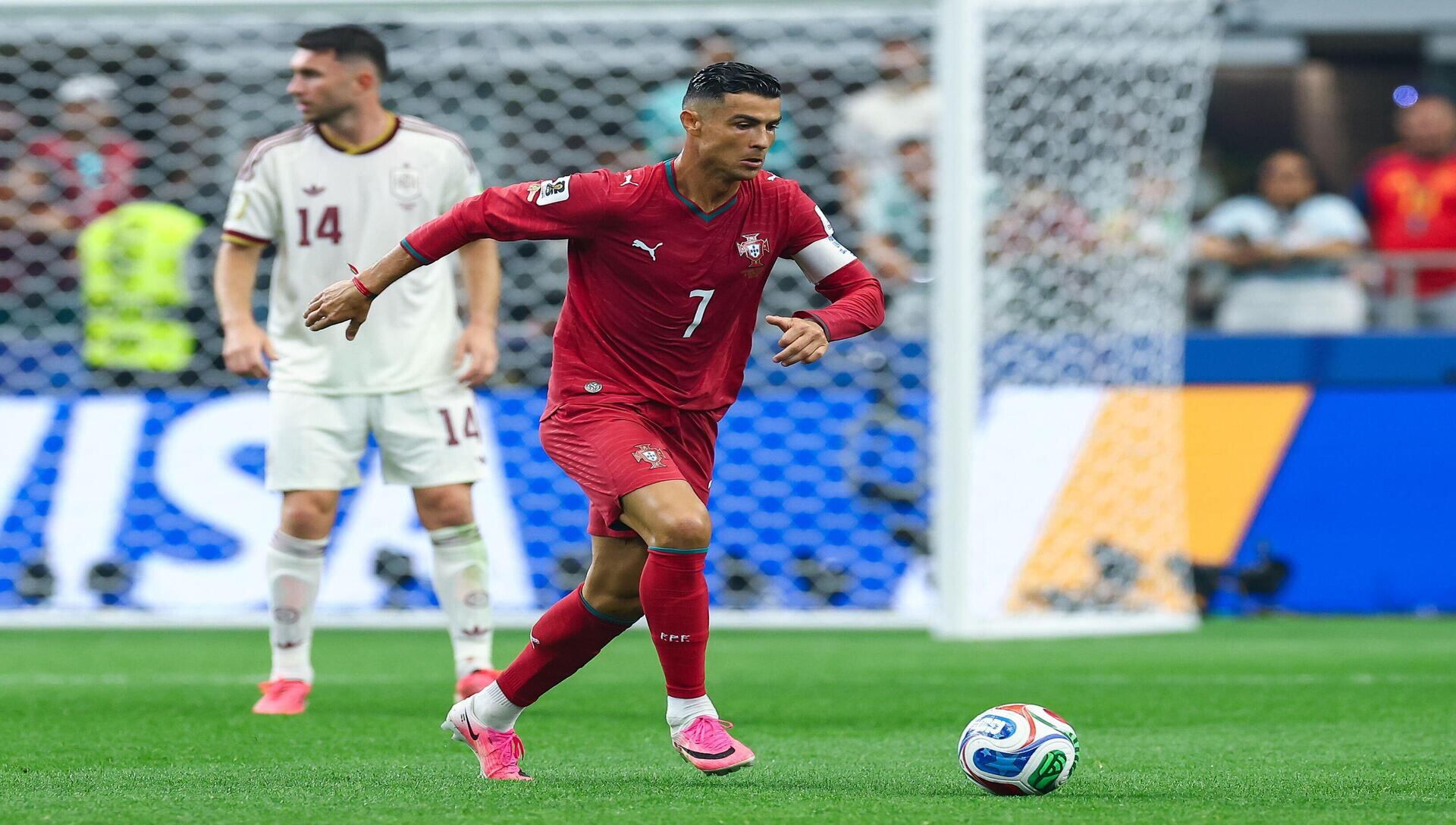 Pronósticos Portugal vs Gales: ¿Debut con victoria para Jorge Jesus?