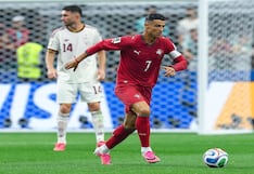 Pronósticos Portugal vs Gales: ¿Debut con victoria para Jorge Jesus?