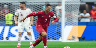 Pronósticos Portugal vs Gales: ¿Debut con victoria para Jorge Jesus?