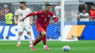 Pronósticos Portugal vs Gales: ¿Debut con victoria para Jorge Jesus?