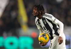 Pronósticos Juventus vs Milan: La Vecchia Signora quiere ganar para llegar a la final