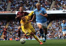 Pronósticos Manchester City vs Chelsea: Gran duelo en la lucha por los puestos europeos