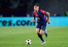 Pronósticos Barcelona vs Las Palmas: Los culés siguen con ritmo de ganadores en LaLiga