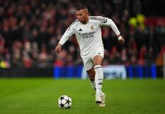 Pronósticos Athletic Club vs Real Madrid: Los merengues quieren ser los únicos punteros de LaLiga