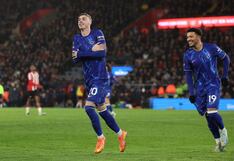 Pronósticos Tottenham vs Chelsea: Los Blues intentarán extender su buen momento en un duelo londinense