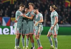 Pronósticos Atlético Madrid vs Sevilla: Los colchoneros quieren acercarse al primer puesto de LaLiga