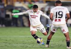 Pronósticos Universitario vs UTC: todo apunta a una goleada de la U