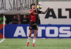Pronósticos Melgar vs Comerciantes Unidos: el Dominó es claro favorito a ganar en esta fecha