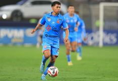 Pronósticos UTC vs Deportivo Garcilaso: el Garci es el favorito pese a tener una cuota alta