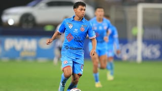 Pronósticos UTC vs Deportivo Garcilaso: el Garci es el favorito pese a tener una cuota alta