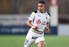 Pronósticos Comerciantes Unidos vs Cusco: un encuentro que promete más de 2.5 goles