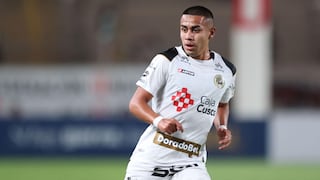 Pronósticos Comerciantes Unidos vs Cusco: un encuentro que promete más de 2.5 goles