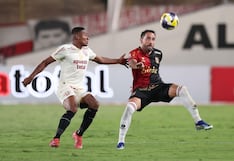 Pronósticos Vasco da Gama vs Melgar: los brasileños son favoritos en este partido decisivo