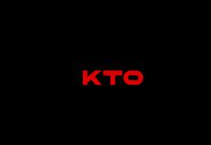 KTO registro: ¿Cómo crear una cuenta en KTO Perú?