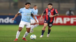 Pronósticos Sporting Cristal vs Alianza Universidad: los Celestes son claros favoritos