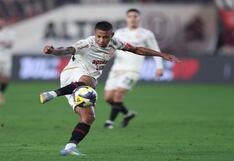 Pronósticos Melgar vs Universitario: duelo vibrante con cuota alta por goles de ambos equipos