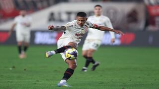 Pronósticos Melgar vs Universitario: duelo vibrante con cuota alta por goles de ambos equipos