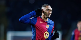 Los blaugranas quieren extender su buena racha: ¿Cuánto pagan los goles en el Getafe vs Barcelona?