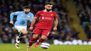 Pronósticos Liverpool vs Newcastle: los Reds buscan un nuevo triunfo en Anfield