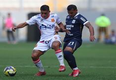 Pronósticos Alianza Atlético vs Atlético Grau: se esperan varios goles de los locales