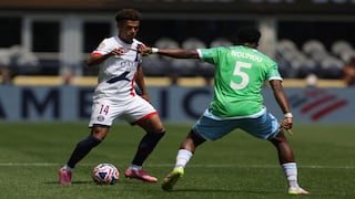 Pronósticos PSG vs Inter Miami: los parisinos aparecen como claros favoritos