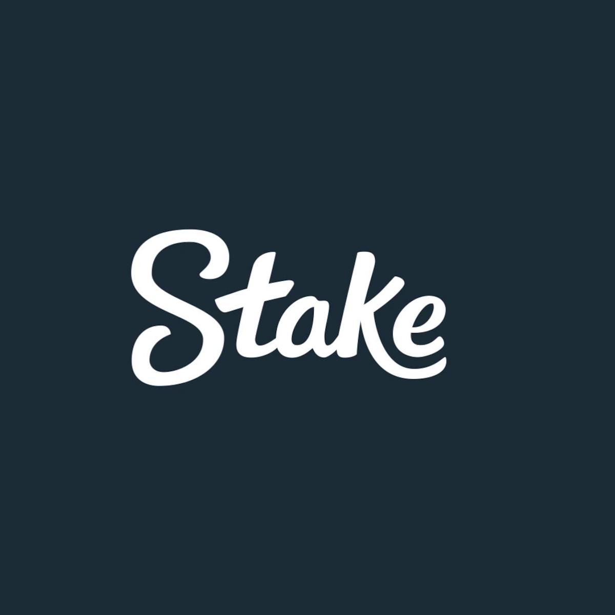 Stake Casino Image