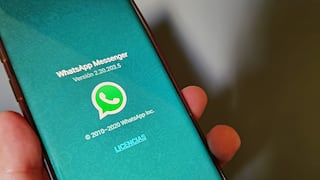 Qué ocurre con tus mensajes cuando alguien te desbloquea en WhatsApp