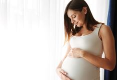 ¿En qué estado de EE.UU. entregarán cheques de estímulo para embarazadas y bebés?